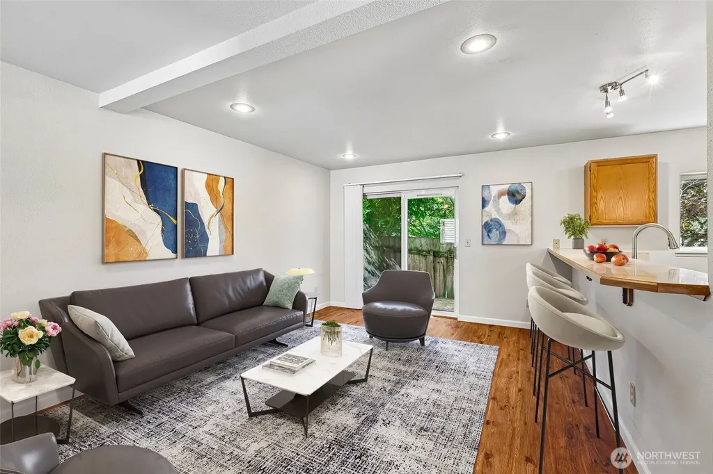 2110 Highland Avenue Everett WA 98201