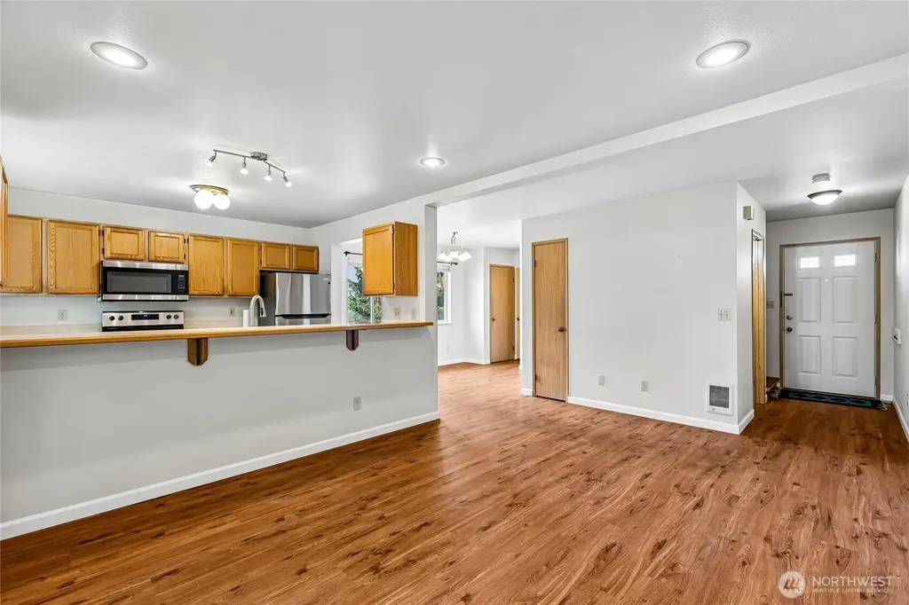 2110 Highland Avenue Everett WA 98201