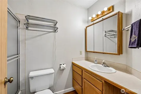 2110 Highland Avenue Everett WA 98201