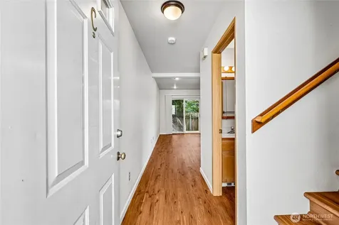 2110 Highland Avenue Everett WA 98201