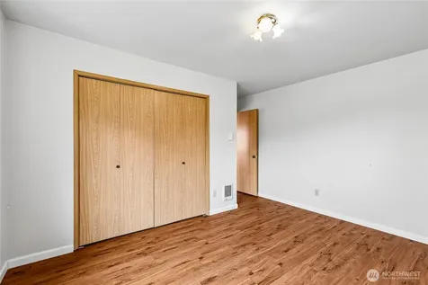 2110 Highland Avenue Everett WA 98201