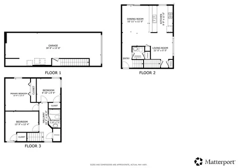 2110 Highland Avenue Everett WA 98201