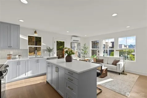 3245 13th Avenue W Seattle WA 98119