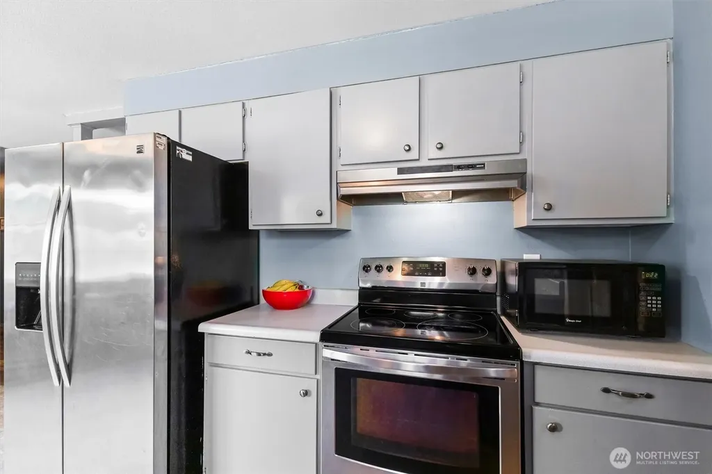822 Walker Avenue Oak Harbor WA 98277