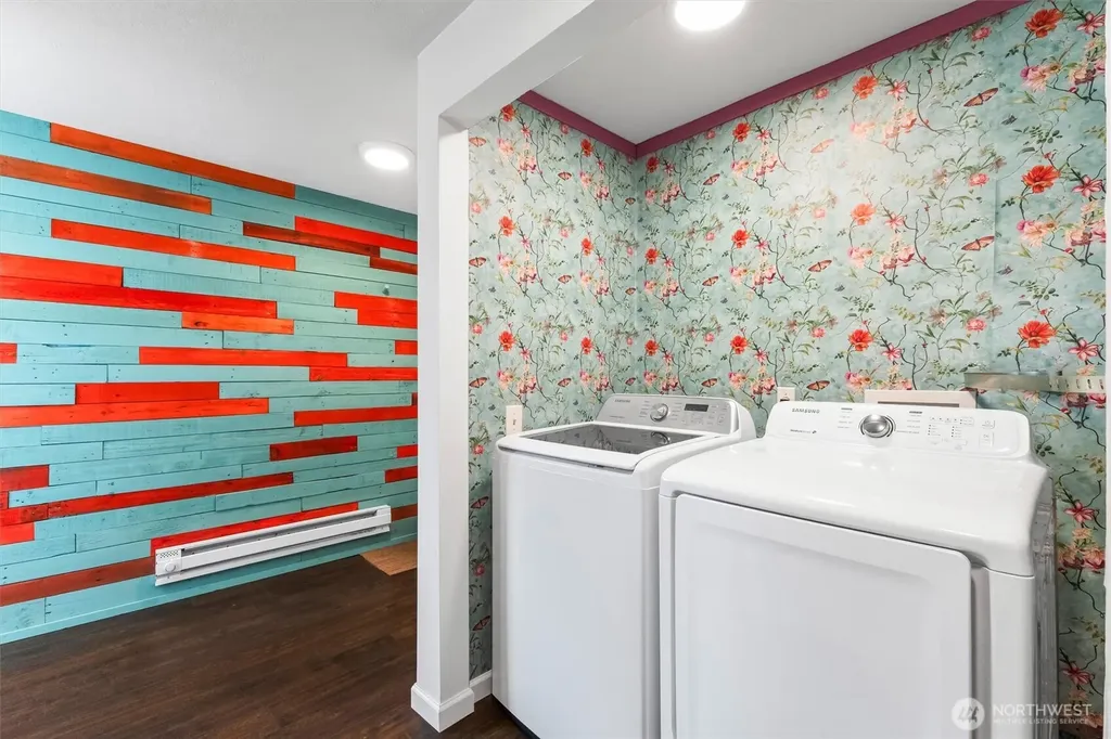 822 Walker Avenue Oak Harbor WA 98277