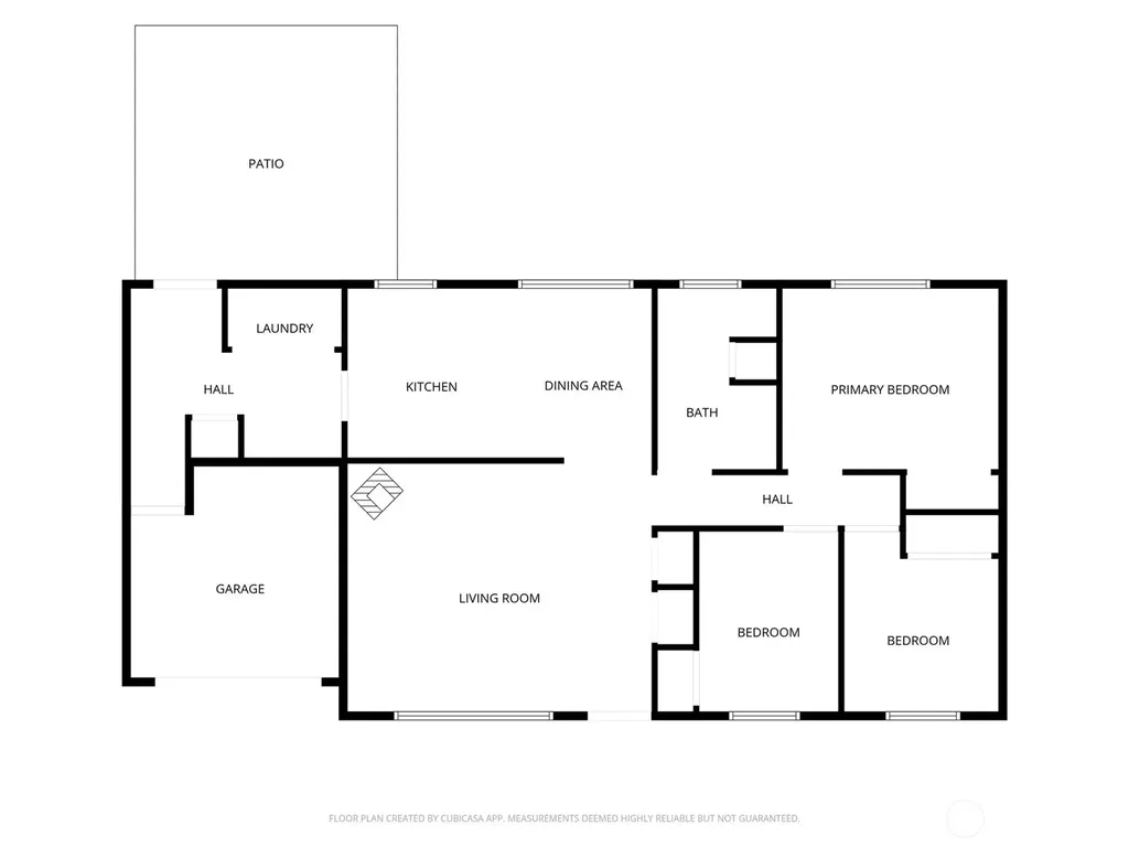 822 Walker Avenue Oak Harbor WA 98277