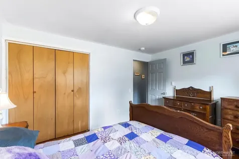 822 Walker Avenue Oak Harbor WA 98277
