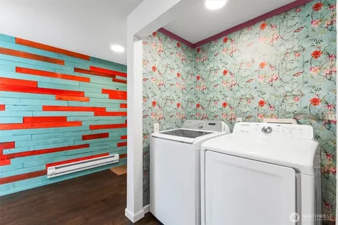 822 Walker Avenue Oak Harbor WA 98277