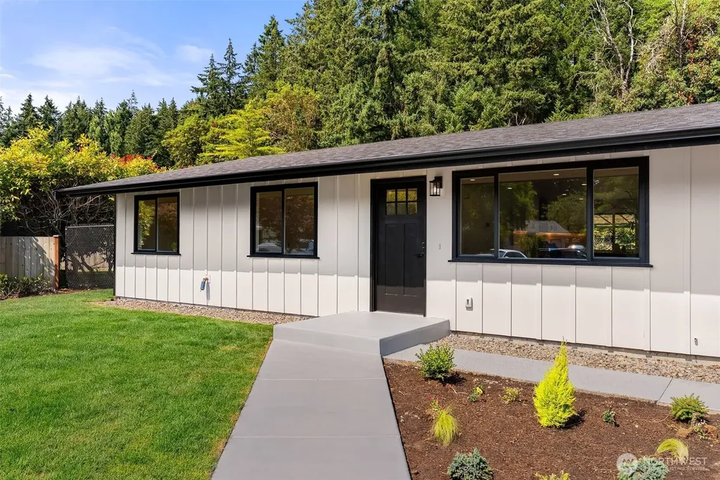 9101 Fawnlilly Circle W Tacoma WA 98467