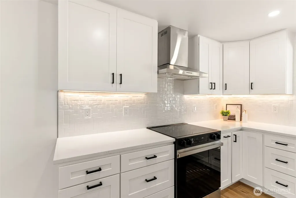 9101 Fawnlilly Circle W Tacoma WA 98467