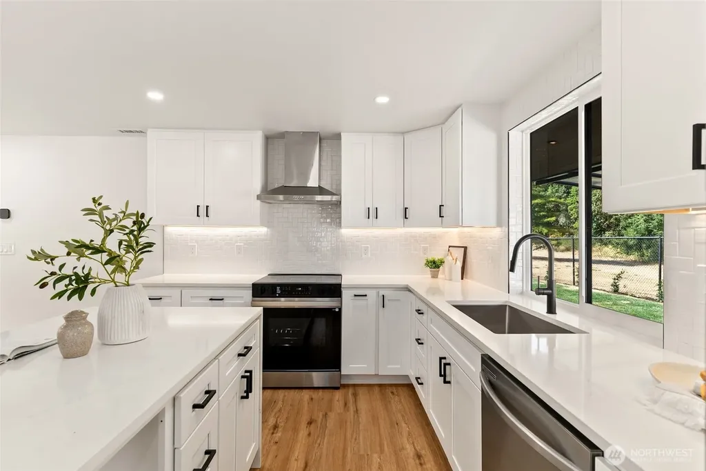 9101 Fawnlilly Circle W Tacoma WA 98467