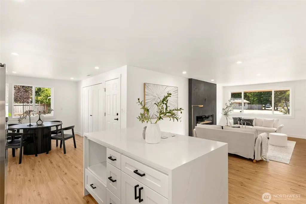 9101 Fawnlilly Circle W Tacoma WA 98467
