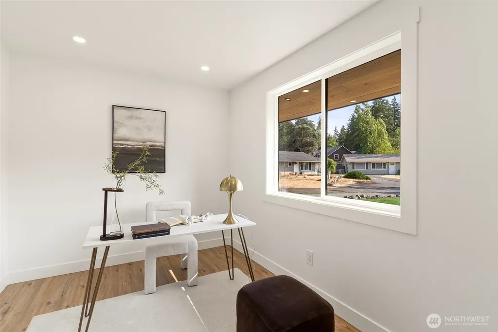9101 Fawnlilly Circle W Tacoma WA 98467