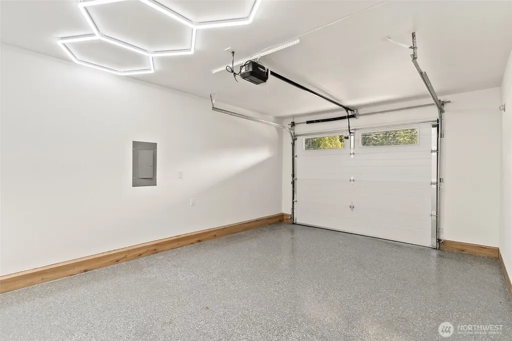 9101 Fawnlilly Circle W Tacoma WA 98467