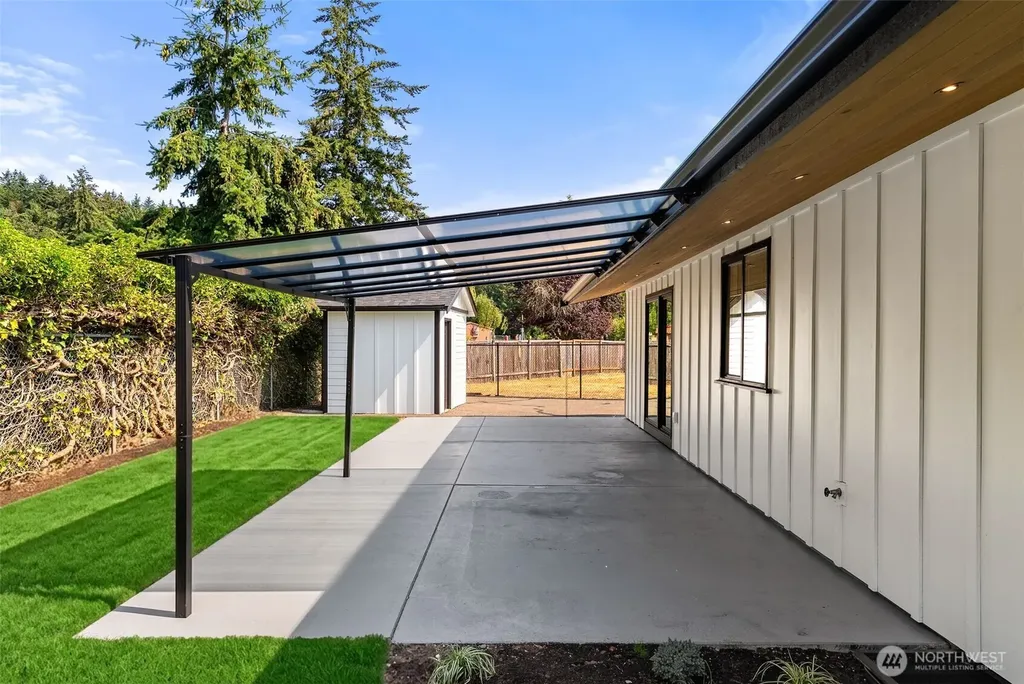 9101 Fawnlilly Circle W Tacoma WA 98467