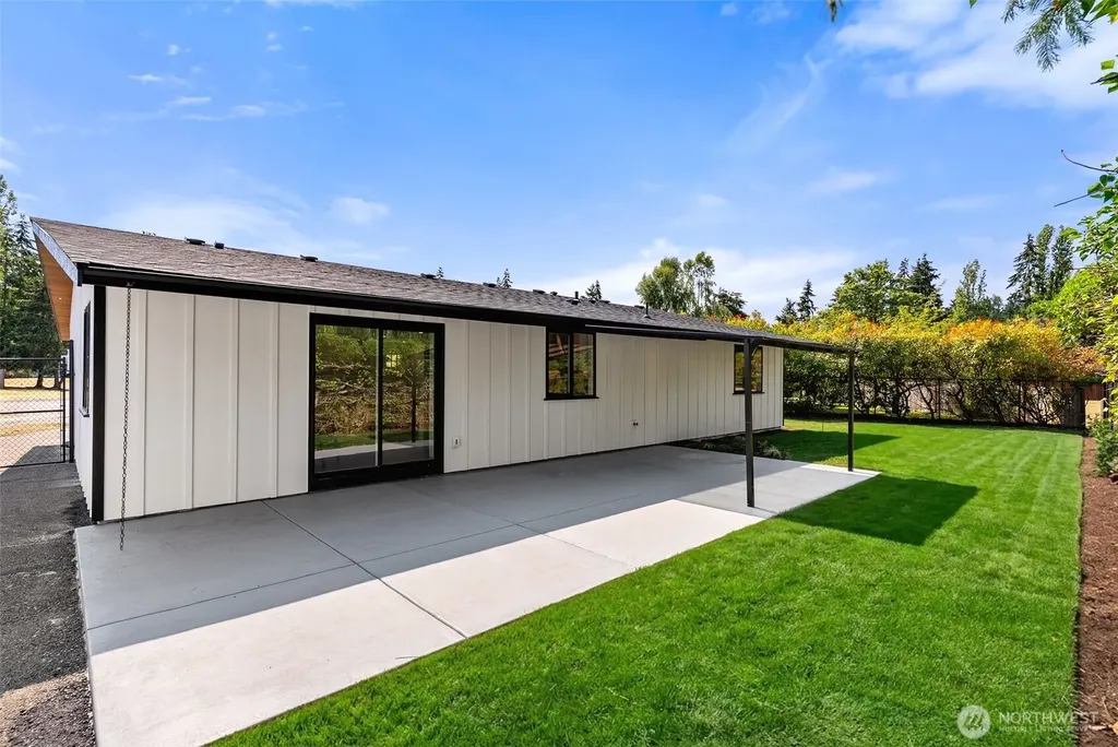9101 Fawnlilly Circle W Tacoma WA 98467
