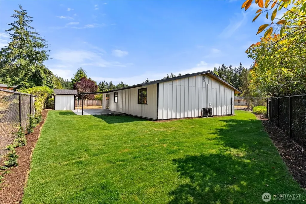9101 Fawnlilly Circle W Tacoma WA 98467