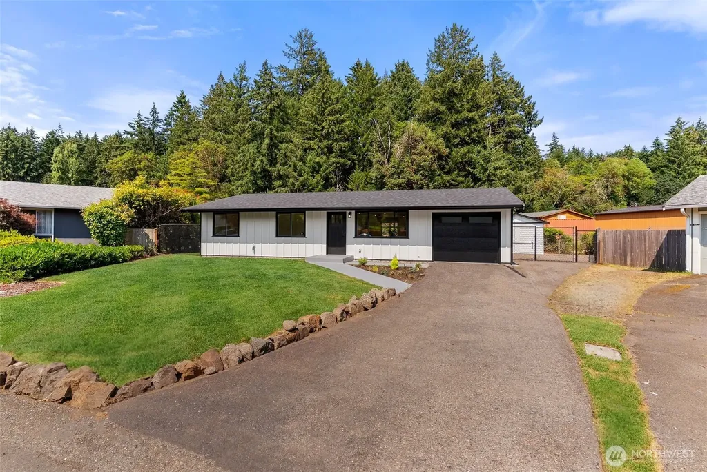 9101 Fawnlilly Circle W Tacoma WA 98467