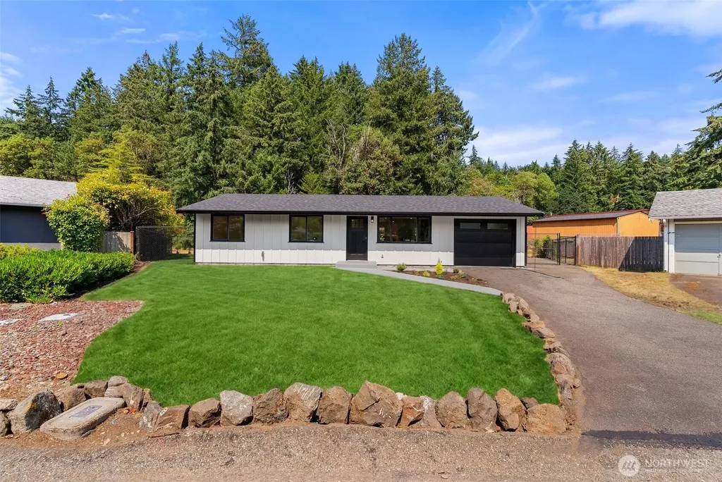 9101 Fawnlilly Circle W Tacoma WA 98467