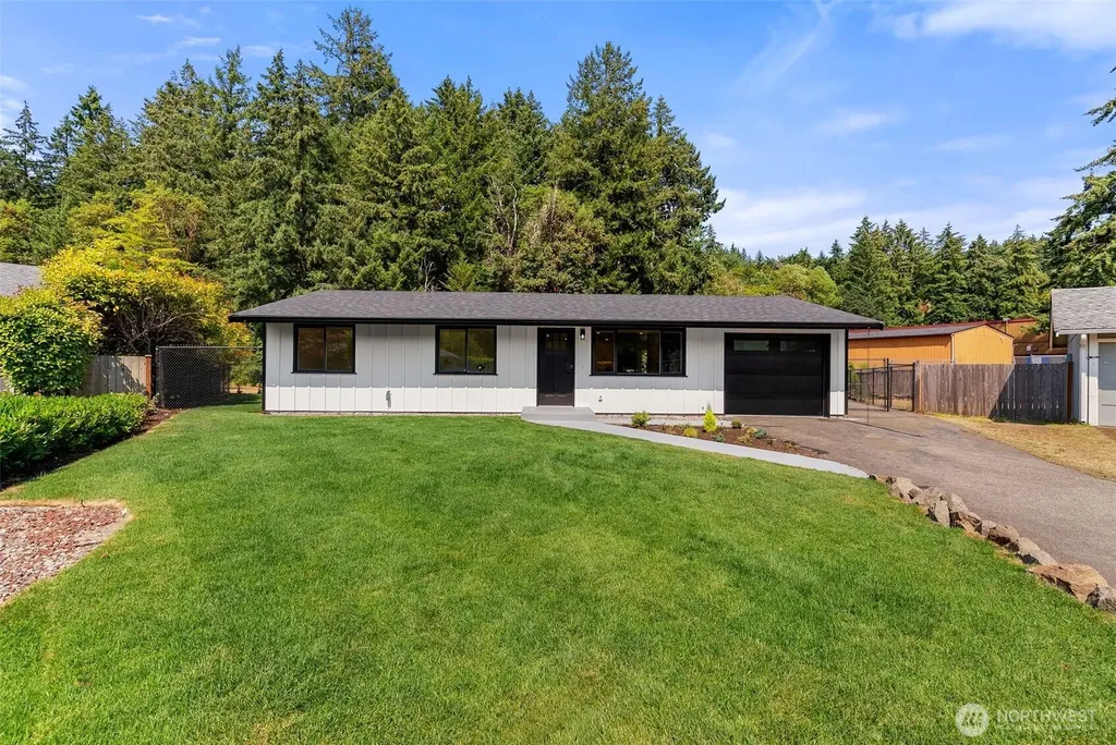9101 Fawnlilly Circle W Tacoma WA 98467