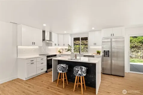 9101 Fawnlilly Circle W Tacoma WA 98467