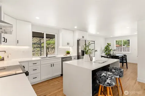 9101 Fawnlilly Circle W Tacoma WA 98467