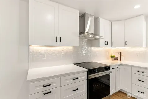 9101 Fawnlilly Circle W Tacoma WA 98467