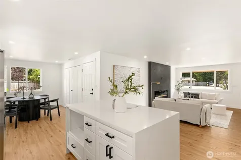 9101 Fawnlilly Circle W Tacoma WA 98467