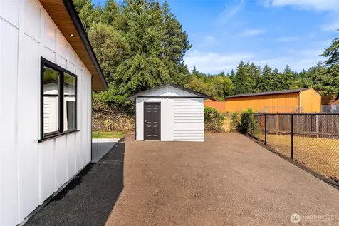 9101 Fawnlilly Circle W Tacoma WA 98467
