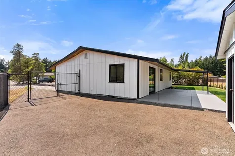 9101 Fawnlilly Circle W Tacoma WA 98467