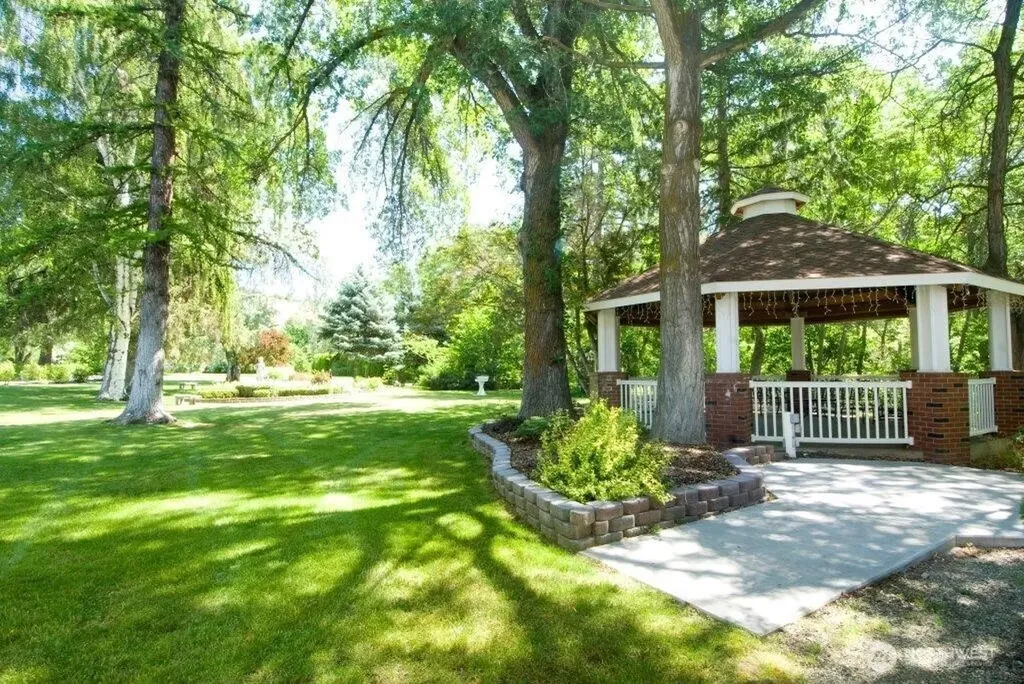 1611 Love Lane Wenatchee WA 98801