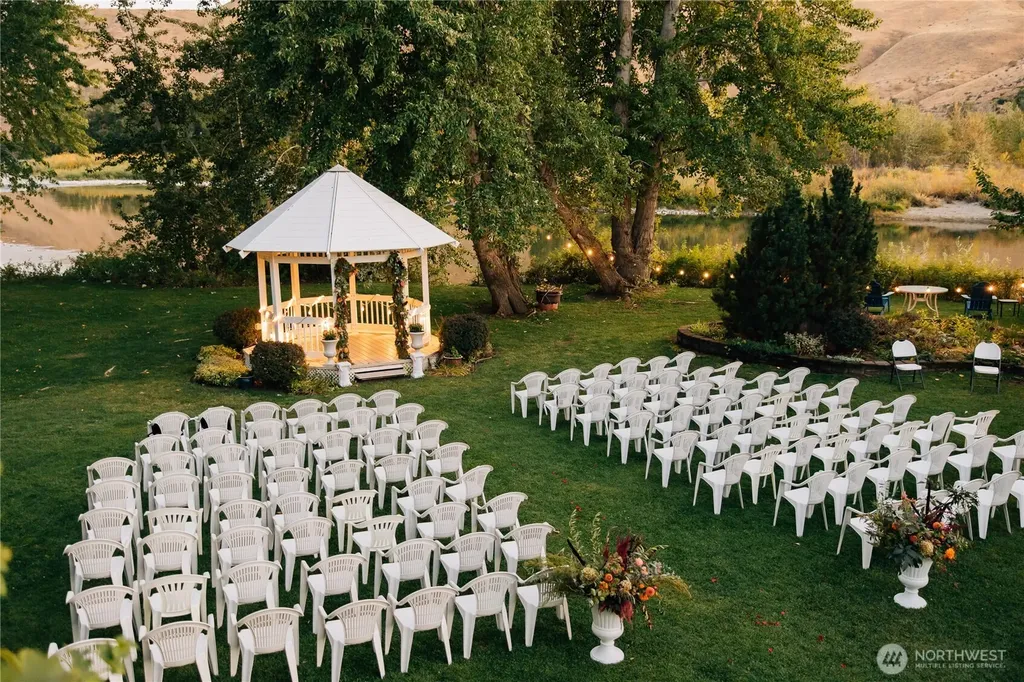 1611 Love Lane Wenatchee WA 98801