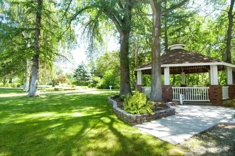 1611 Love Lane Wenatchee WA 98801