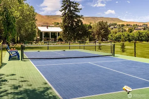 1611 Love Lane Wenatchee WA 98801