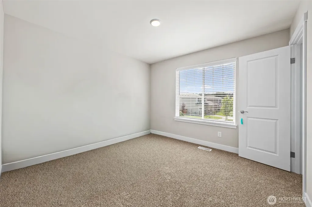 978 Livernash Street Buckley WA 98321