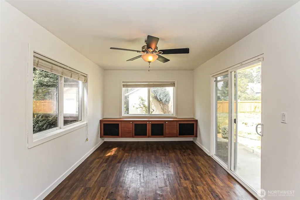 6426 G Street Tacoma WA 98408
