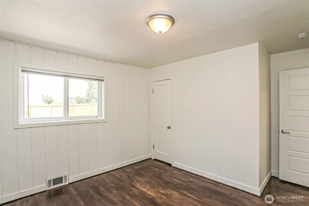 6426 G Street Tacoma WA 98408