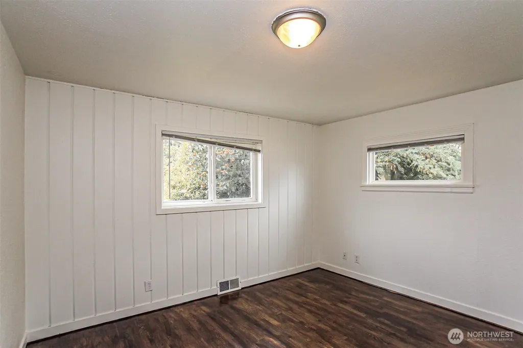 6426 G Street Tacoma WA 98408