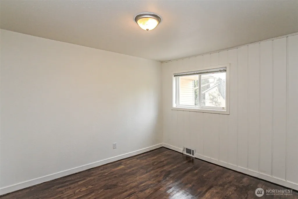 6426 G Street Tacoma WA 98408