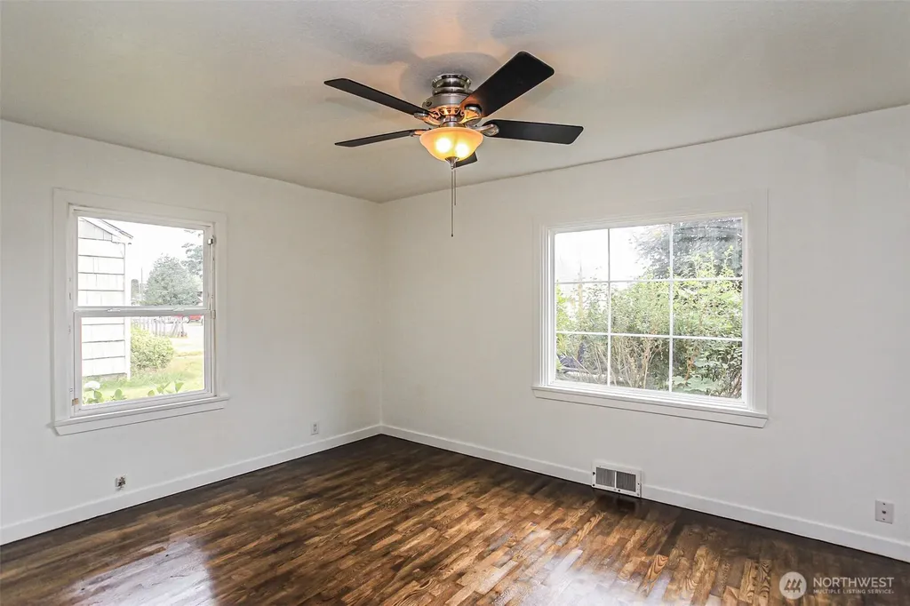 6426 G Street Tacoma WA 98408