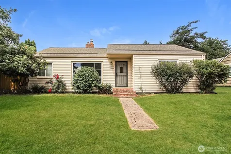6426 G Street Tacoma WA 98408