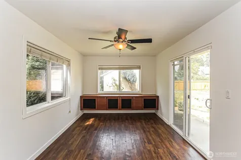 6426 G Street Tacoma WA 98408