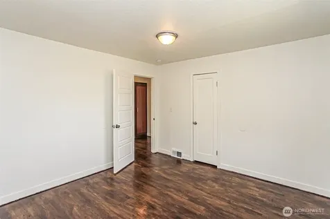 6426 G Street Tacoma WA 98408