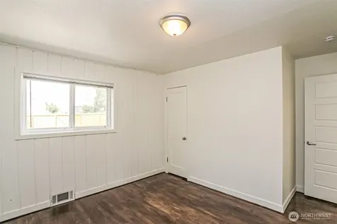 6426 G Street Tacoma WA 98408