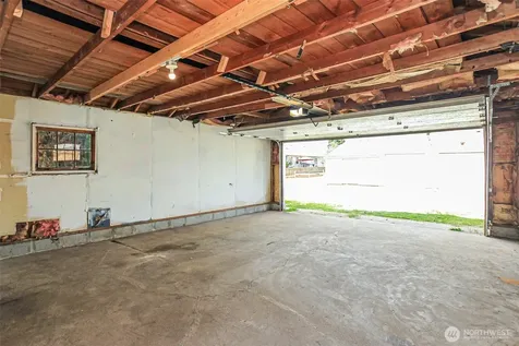 6426 G Street Tacoma WA 98408