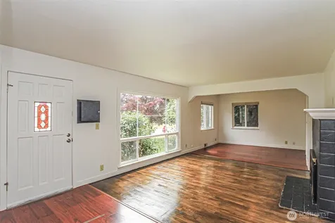 6426 G Street Tacoma WA 98408