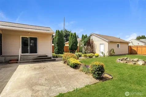 6426 G Street Tacoma WA 98408