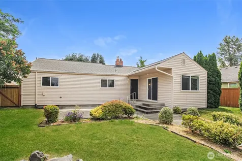 6426 G Street Tacoma WA 98408