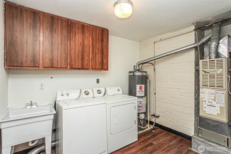 6426 G Street Tacoma WA 98408
