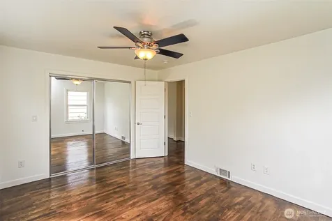 6426 G Street Tacoma WA 98408